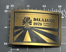 Dalajamb 1979‘ 79 79