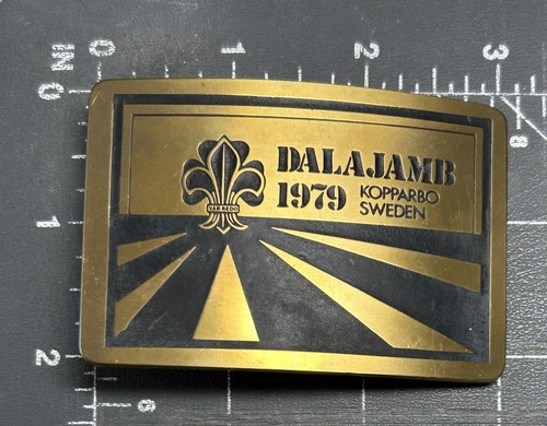Dalajamb 1979 79 - dalajamb, 1979‘