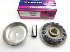 Racing Variomatik J.Costa