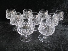 Peill & Putzler Granada 9