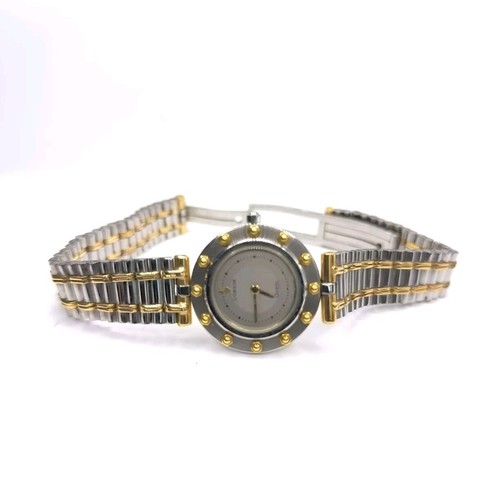 750 18 karat - 18,