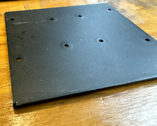 SENNHEISER EW300 - IEM G2 - SR