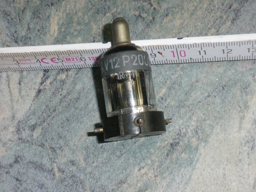 Rv12p2000 röhre - rv12p2000,,