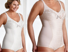 SWEGMARK SHIMMER 37610 Damen