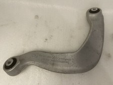 8K0505324H Achslenker hinten rechts Original Audi Querlenker A4 8K B8 Quattro