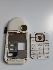 Original nokia 7373 cover - nokia, d-cover