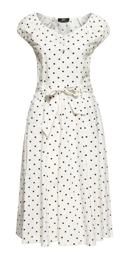 Queen kerosin polka dots - kerosin, dots»