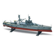 Revell 10302 U.S.S. Arizona