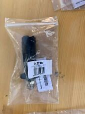 Anschluss / Mercury / Innengewinde / Boot / Treibstoff / Tank / Außenborder