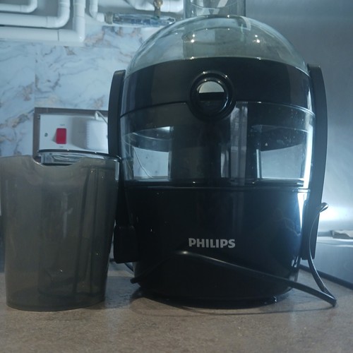 Philips hr1832 viva - hr1832/01, compact
