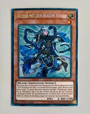 Yu-Gi-Oh! Legendary Collection Kaiba Mega Pack LCKC-DE Einzelkarten - deutsch