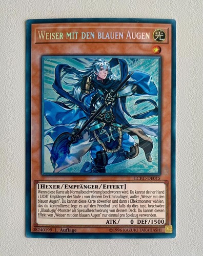 Legendary collection - yu-gi-oh!,