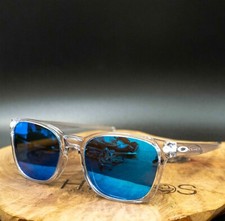 Oakley Ojector Sonnenbrille