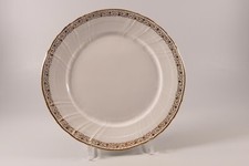 KPM Berlin Teller Speiseteller