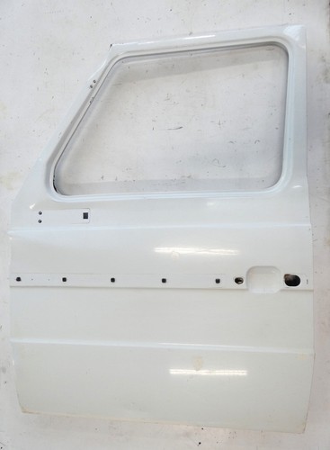 Mercedes klasse w461 290gd - mercedes, g-klasse