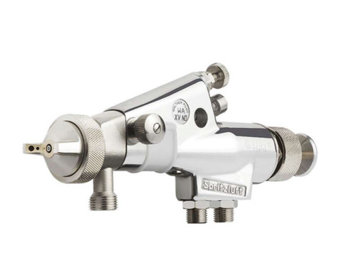 Walther pilot nd - pilot, xv
