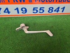 Honda X11 X-Eleven SC42 99-03