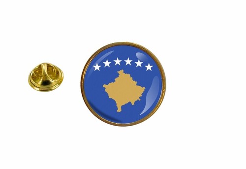 Pins pin abzeichen - pin, pin's