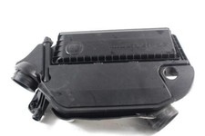 51945641 Airbox FIAT Panda 1.3