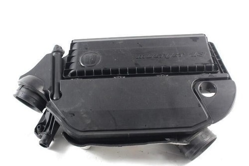 51945641 airbox fiat - 51945641, panda