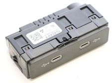 Seat Ibiza FR VI 6F KJ