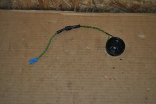 BMW E87 E88 E90 E91 E92 E93