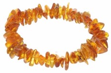  Medium - Bernstein Splitter