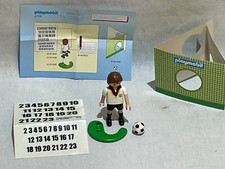 Playmobil 4708 Fussballspieler