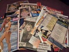 Britney spears sammlung - britney,