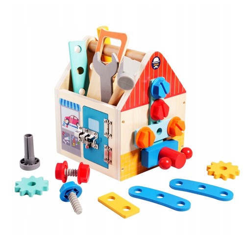 Werkzeugkoffer kinder - werkzeugkoffer,