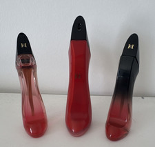 Parfum Carolina Herrera 3