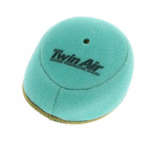 Twin air standard - twin,