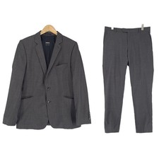 Strellson Anzugjacke