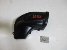 Luftfilterdeckel Gehäuse