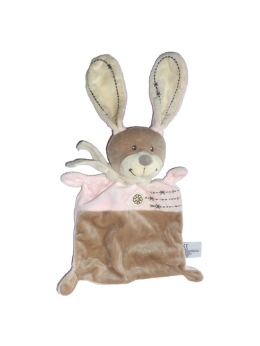 Hase hasi häschen - hasi,