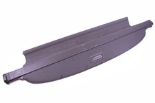 Laderaumabdeckung original