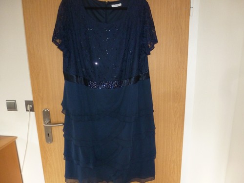 Festliches damenkleid von - festliches,