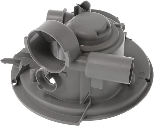 Bosch siemens neff 00702507 - bosch,