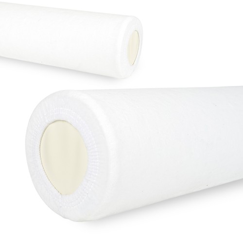 Velours bezug für - velours,
