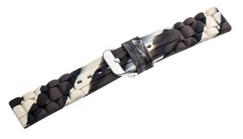 Eichmüller uhrarmband uhrband - uhrarmband,