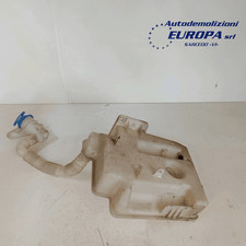 1K0955453Q Scheibenwischerbehälter  AUDI A3 (8P) 1.6 TDI CR FAP (77Kw) Ber.