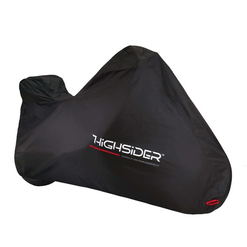 Highsider motorrad roller - highsider, motorrad/roller