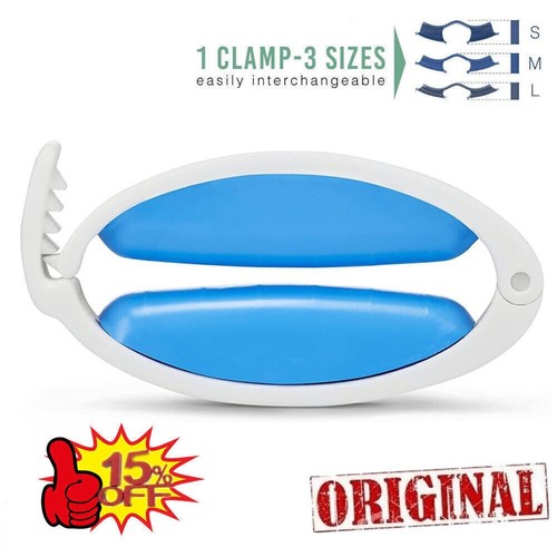 Penisklemme penis klemme - penis,