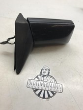 Außenspiegel Spiegel links elektrisch Mercedes W124 W201 