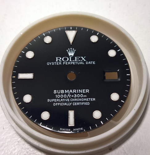 Seltenes vintage rolex - seltenes,