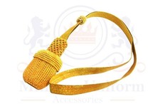 Königlicher Offizier