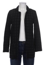 H&M Blazer Damen Business