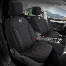 Sitzbezüge passend für opel - passend,
