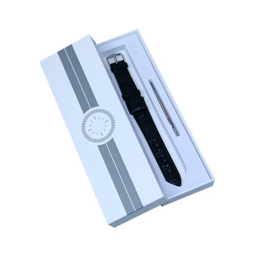 Uhrenverpackung geschenkbox - uhrenverpackung,