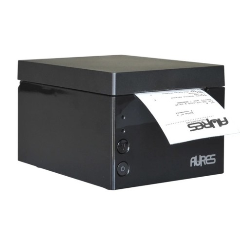 Aures odp 333 pos bondrucker - odp,